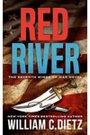 Red River