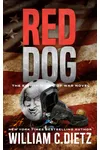 Red Dog