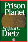 Prison Planet