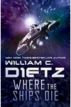 Where the Ships Die