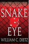 Snake Eye