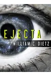 Ejecta