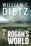 Rogan's World