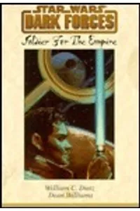Soldier for the Empire