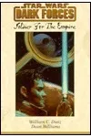 Soldier for the Empire