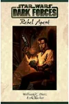 Rebel Agent