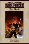 Jedi Knight