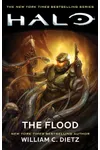 The Flood