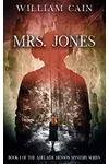 Mrs. Jones
