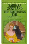 The Enchanting Evil
