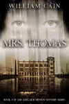 Mrs. Thomas