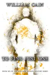 To Find Just One