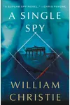 A Single Spy