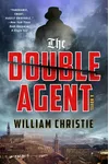 The Double Agent