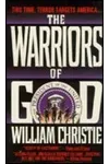 The Warriors of God