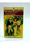 The Wings of Love