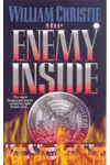 The Enemy Inside