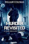 Murder Revisited
