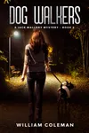 Dog Walkers