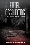 Fatal Accounting
