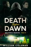Death Before Dawn