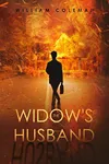 The Widow's Husband