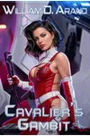 Cavalier's Gambit