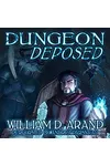 Dungeon Deposed