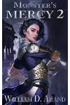 Monster's Mercy2