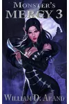 Monster's Mercy 3