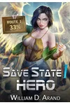 Save State Hero