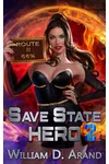 Save State Hero 2