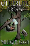 Otherlife Dreams