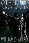 Otherlife Nightmares