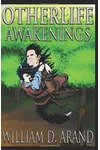Otherlife Awakenings