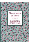 Messenger Of Love