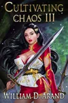 Cultivating Chaos 3