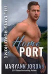 Home Port
