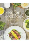 The Ketogenic Cookbook