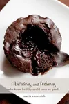 Nutritious and Delicious