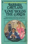 Love Holds the Cards