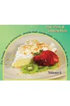 Low Carb-ing Among Friends Volume 5