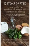 Keto-Adapted