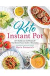 Keto Instant Pot