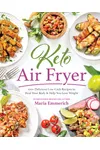 Keto Air Fryer