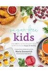Sugar-Free Kids