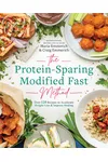 The Protein-Sparing Modified Fast Method