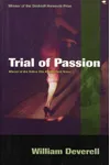 Trial of Passion