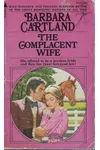 The Complacent Wife