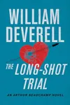 The Long-Shot Trial